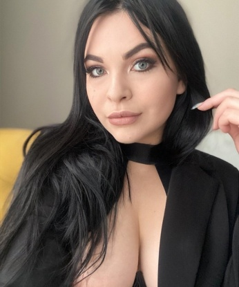 Анкета проститутки Зина - Фото, г. Белая Церковь, 23 года, №271