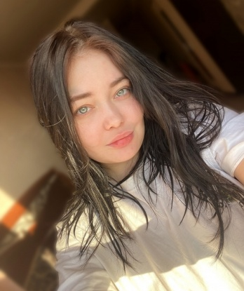 Анкета проститутки Виктория - Фото, г. Белая Церковь, 25 лет, №1403