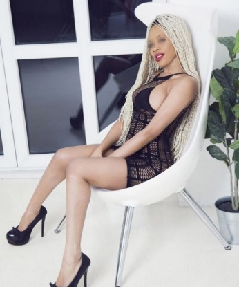 Анкета проститутки Полечка - Фото, г. Белая Церковь, 25 лет, №12104