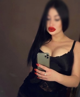 Анкета проститутки Яна - Фото, г. Белая Церковь, 26 лет, №13350