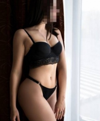 Анкета проститутки Соня - Фото, г. Белая Церковь, 25 лет, №15383