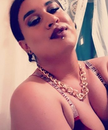 Анкета проститутки Злата - Фото, г. Белая Церковь, 22 года, №9748